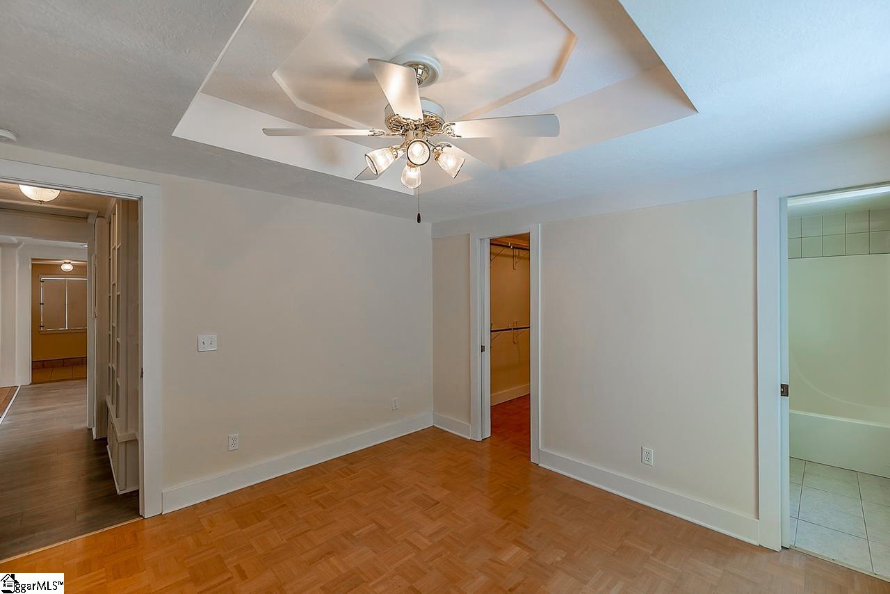 713 Johnson Road Easley, SC 29642 - Photo 18 of 36 Gallery Image 18