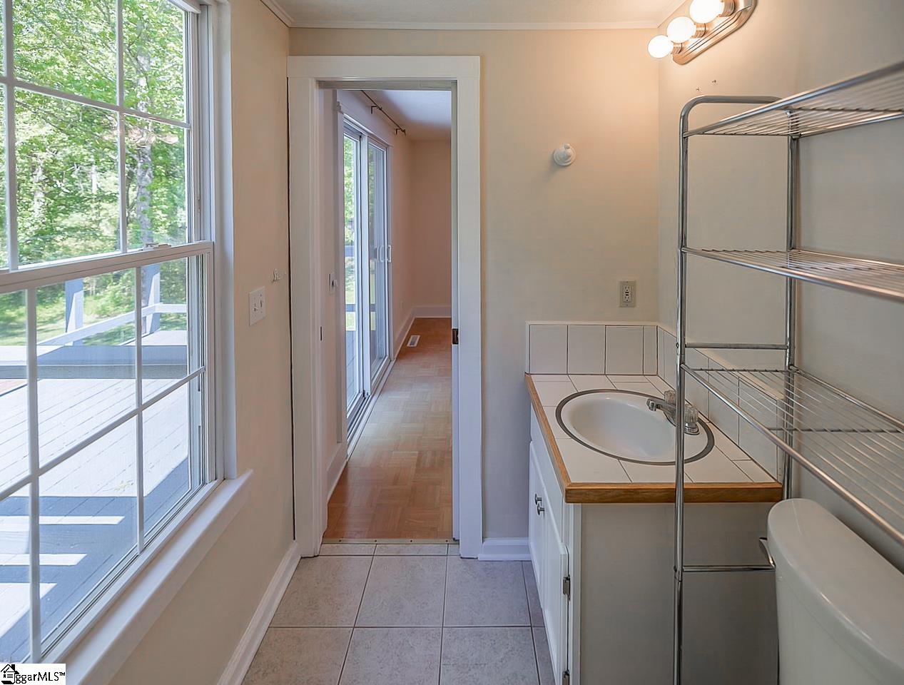 713 Johnson Road Easley, SC 29642 - Photo 21 of 36 Gallery Image 21