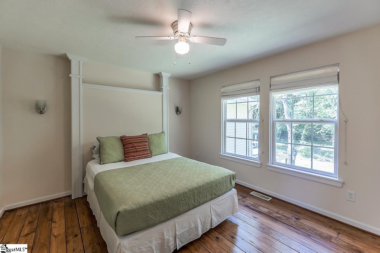 713 Johnson Road Easley, SC 29642 - Photo 22 of 36 Gallery Image 22
