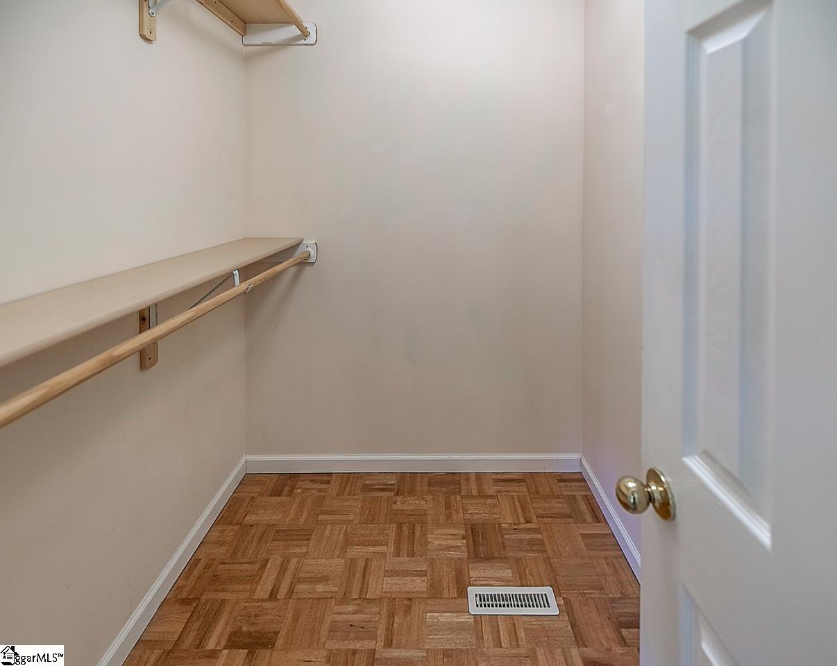 713 Johnson Road Easley, SC 29642 - Photo 23 of 36 Gallery Image 23