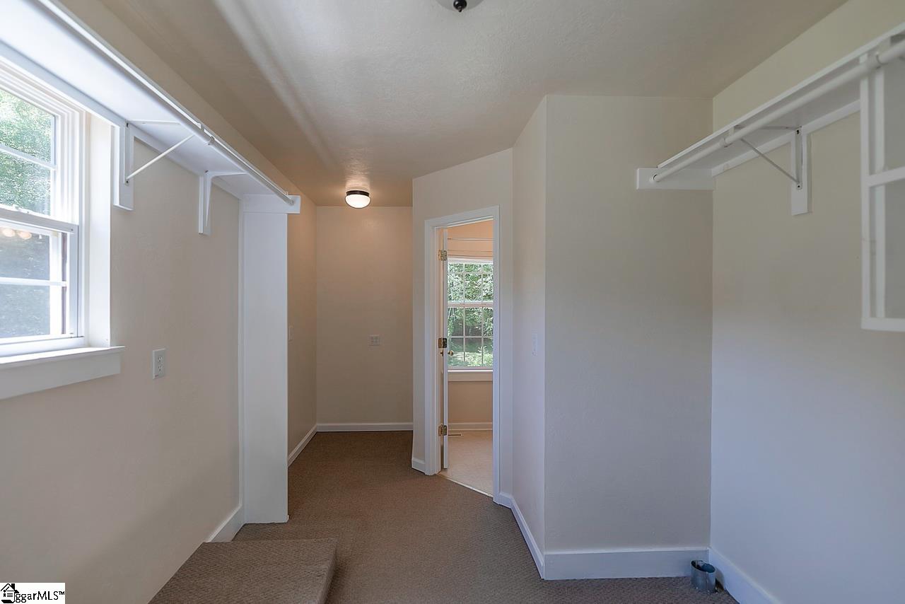 713 Johnson Road Easley, SC 29642 - Photo 24 of 36 Gallery Image 24