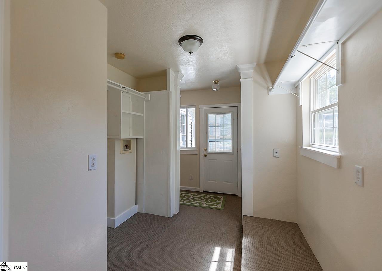 713 Johnson Road Easley, SC 29642 - Photo 25 of 36 Gallery Image 25