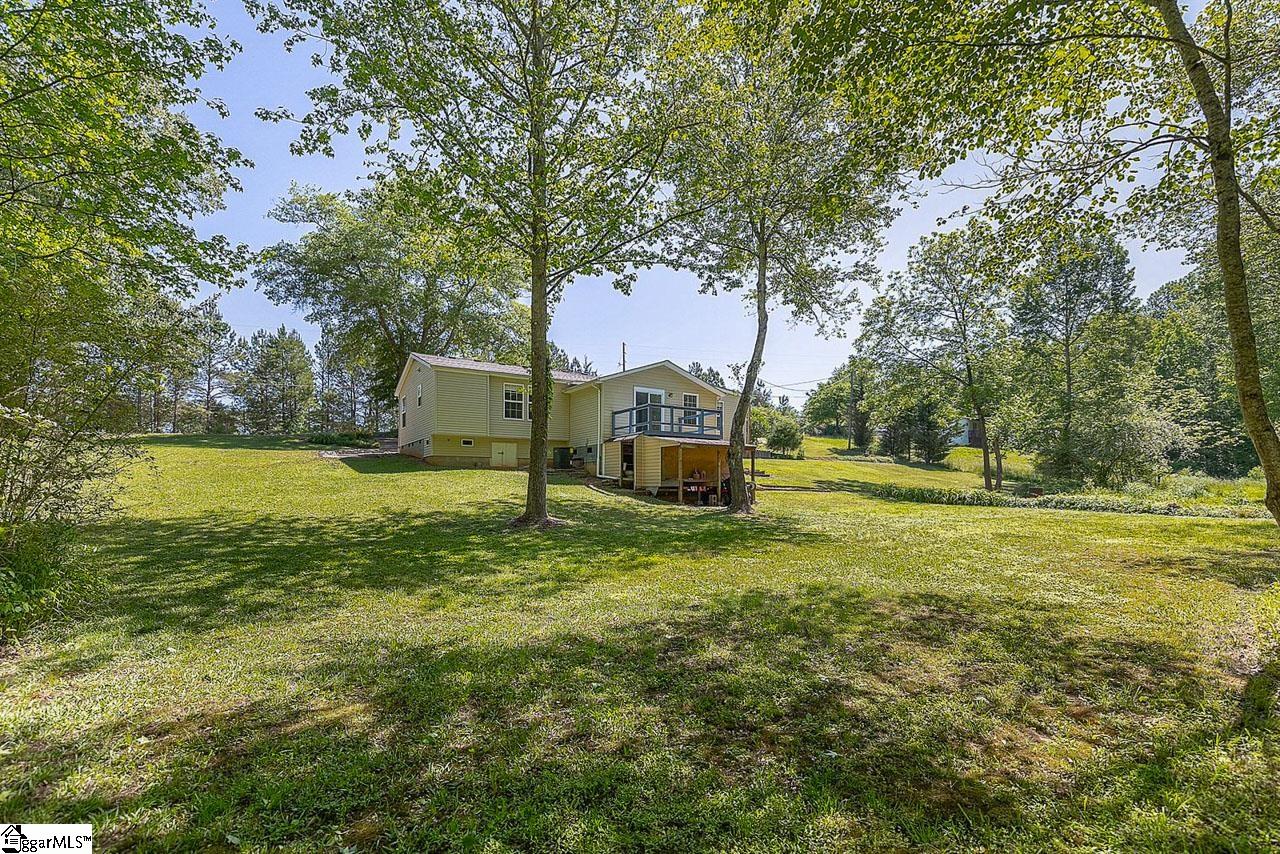 713 Johnson Road Easley, SC 29642 - Photo 27 of 36 Gallery Image 27
