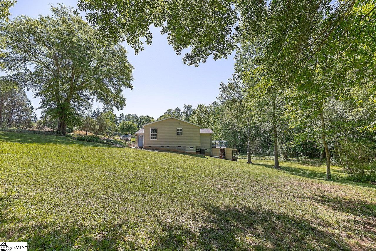 713 Johnson Road Easley, SC 29642 - Photo 28 of 36 Gallery Image 28