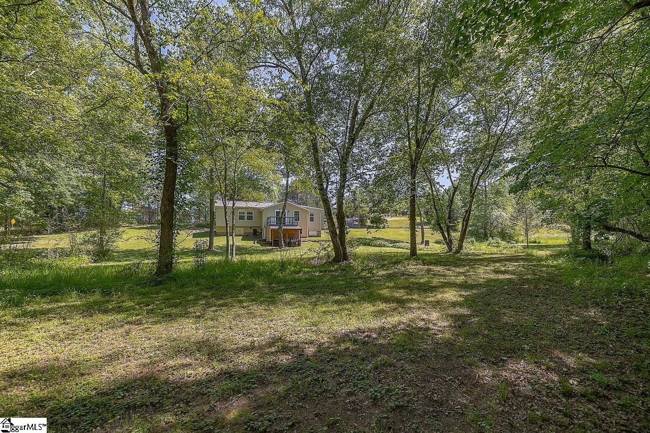 713 Johnson Road Easley, SC 29642 - Photo 29 of 36 Gallery Image 29