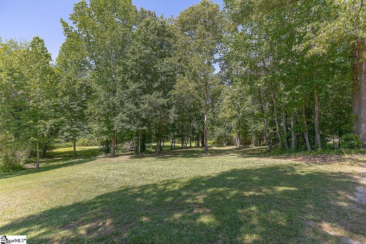 713 Johnson Road Easley, SC 29642 - Photo 30 of 36 Gallery Image 30