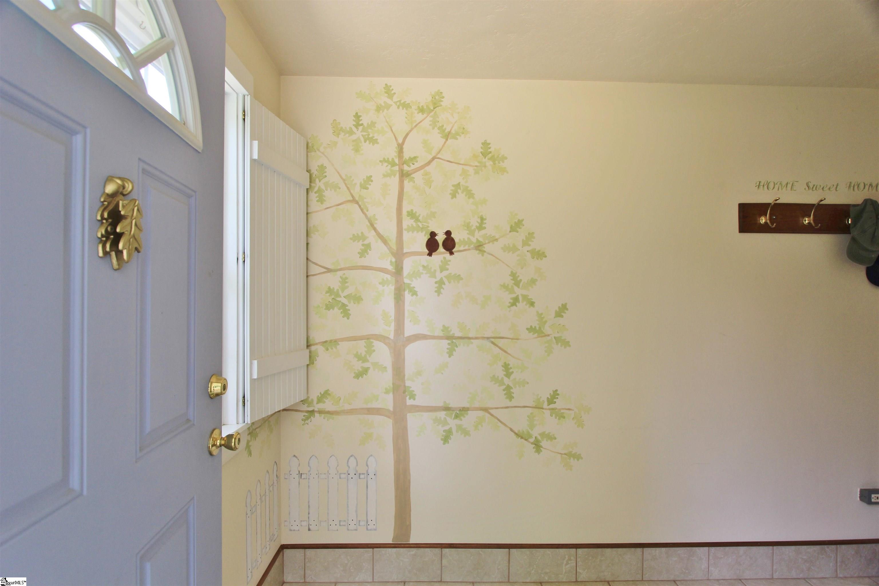 713 Johnson Road Easley, SC 29642 - Photo 3 of 36 Gallery Image 3