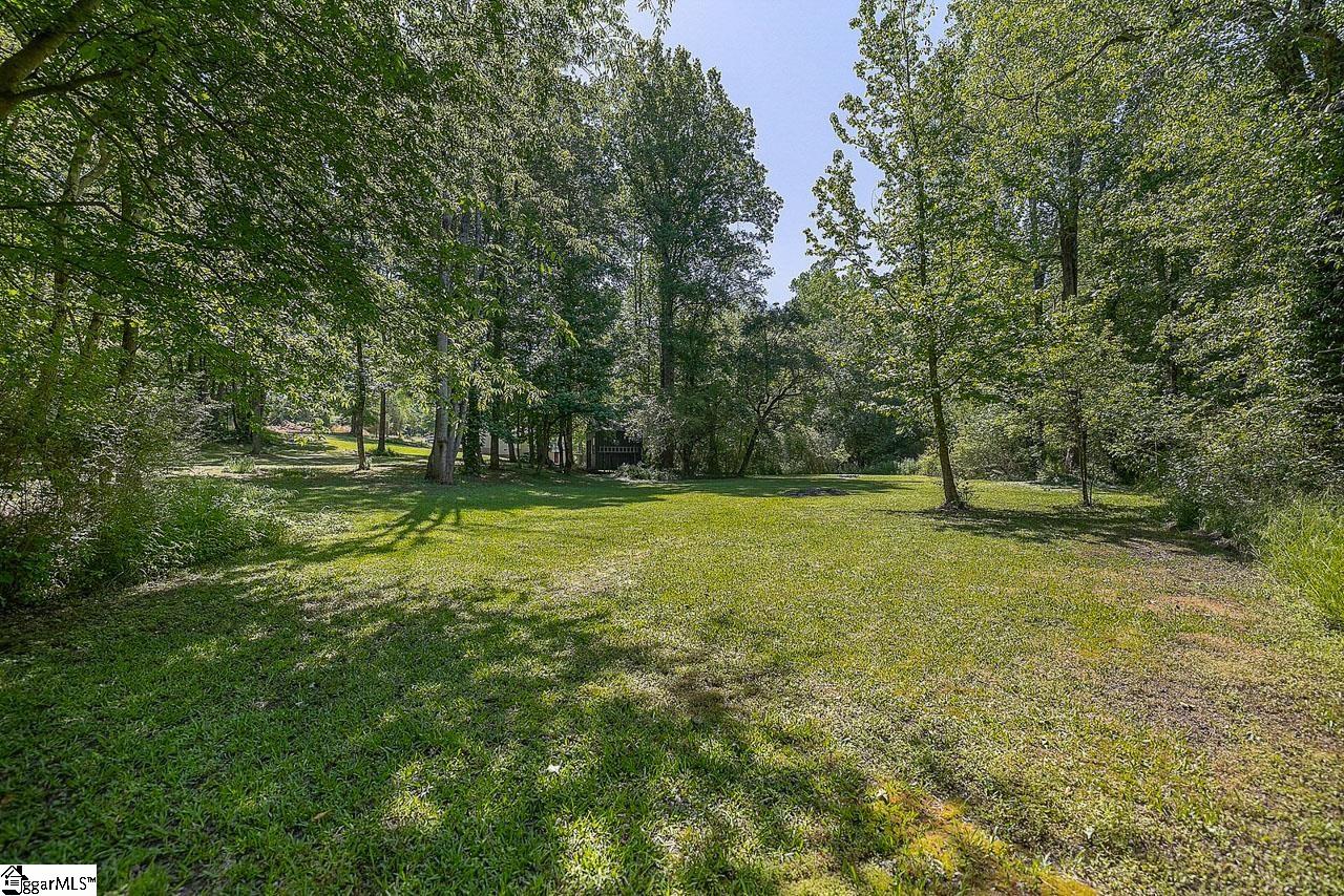 713 Johnson Road Easley, SC 29642 - Photo 31 of 36 Gallery Image 31