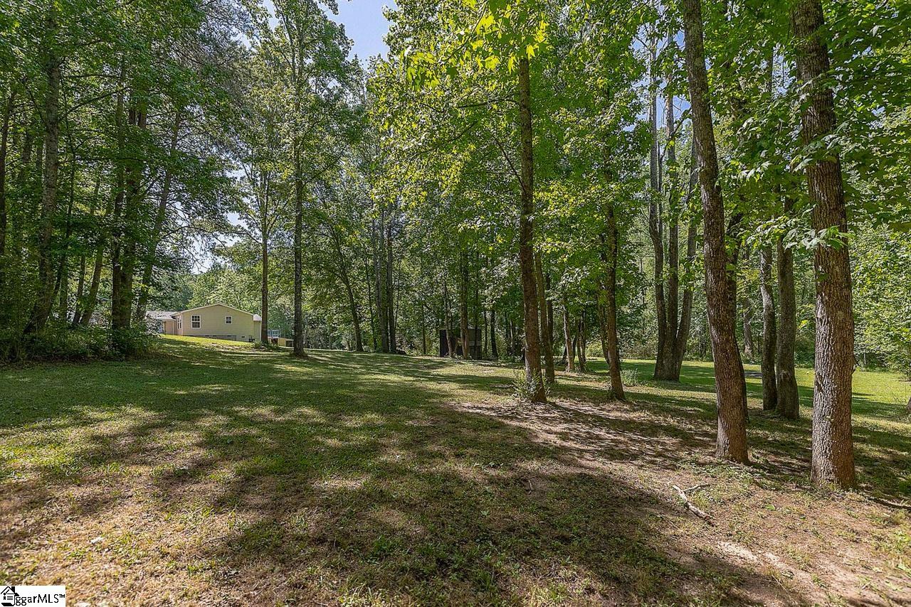 713 Johnson Road Easley, SC 29642 - Photo 32 of 36 Gallery Image 32