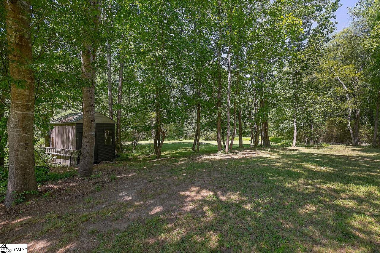 713 Johnson Road Easley, SC 29642 - Photo 33 of 36 Gallery Image 33