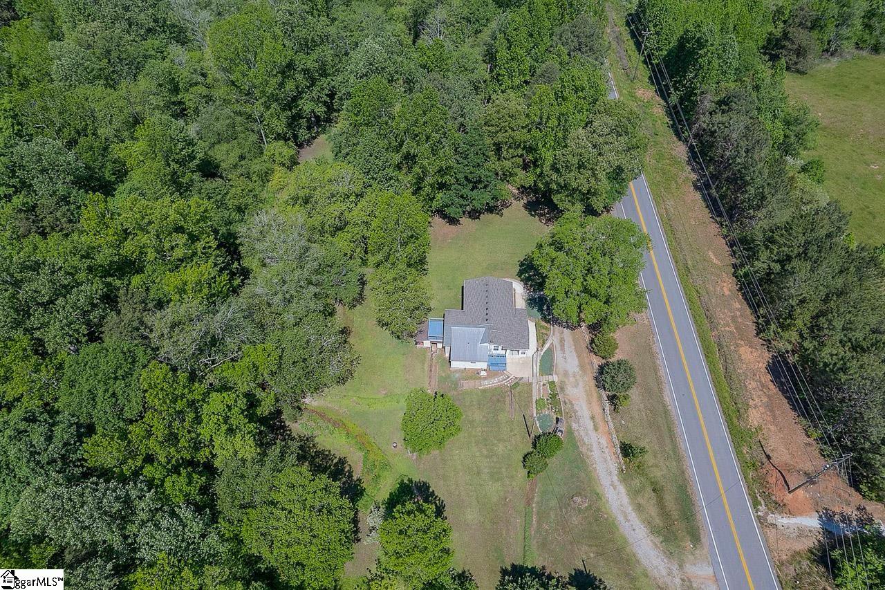 713 Johnson Road Easley, SC 29642 - Photo 34 of 36 Gallery Image 34