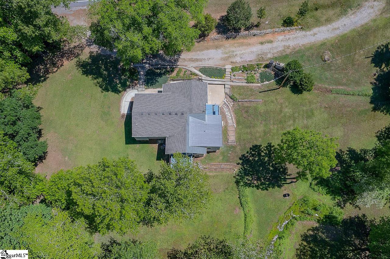 713 Johnson Road Easley, SC 29642 - Photo 35 of 36 Gallery Image 35