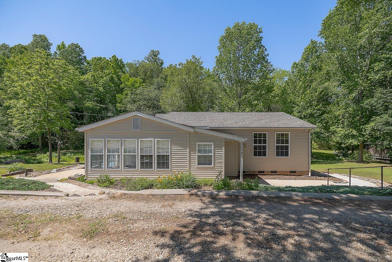 713 Johnson Road Easley, SC 29642 - Photo 36 of 36 Gallery Image 36