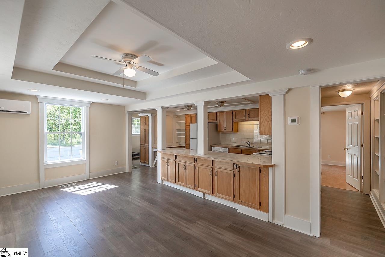 713 Johnson Road Easley, SC 29642 - Photo 6 of 36 Gallery Image 6