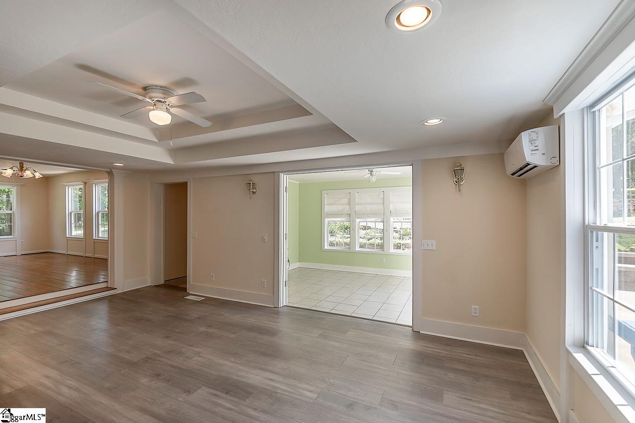 713 Johnson Road Easley, SC 29642 - Photo 7 of 36 Gallery Image 7
