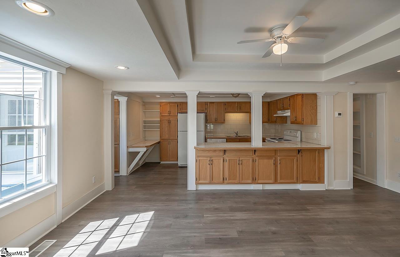 713 Johnson Road Easley, SC 29642 - Photo 8 of 36 Gallery Image 8