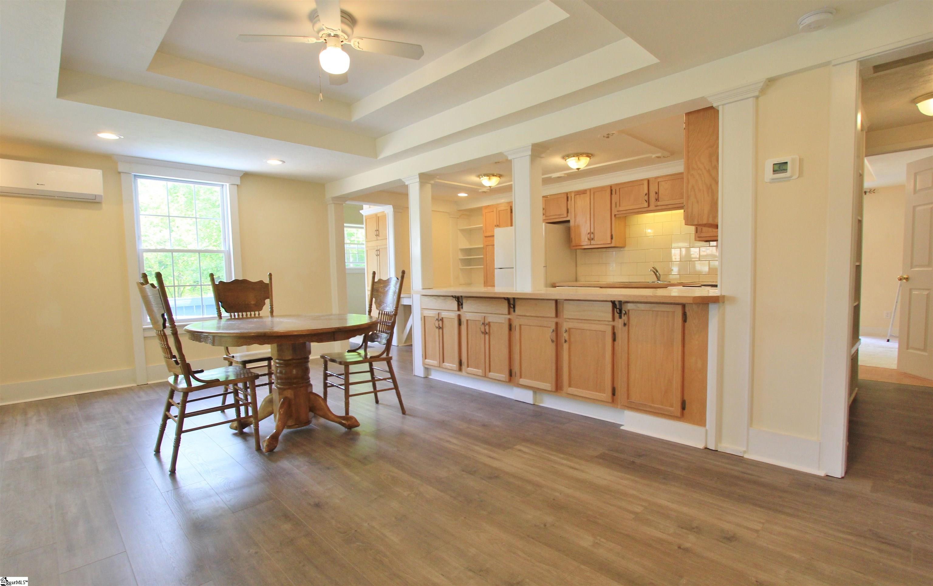 713 Johnson Road Easley, SC 29642 - Photo 9 of 36 Gallery Image 9