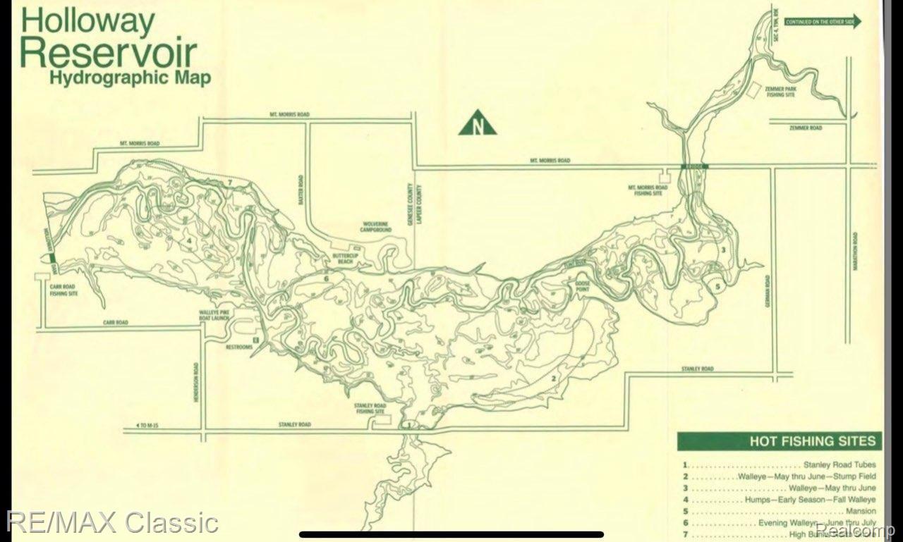 5765 Stanley Road Columbiaville, MI 48421 - Photo 40 of 40 stanley 1.jpg