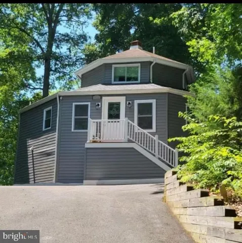 $320,000 | 643 Gunsmoke Trail, Lusby, MD 20657