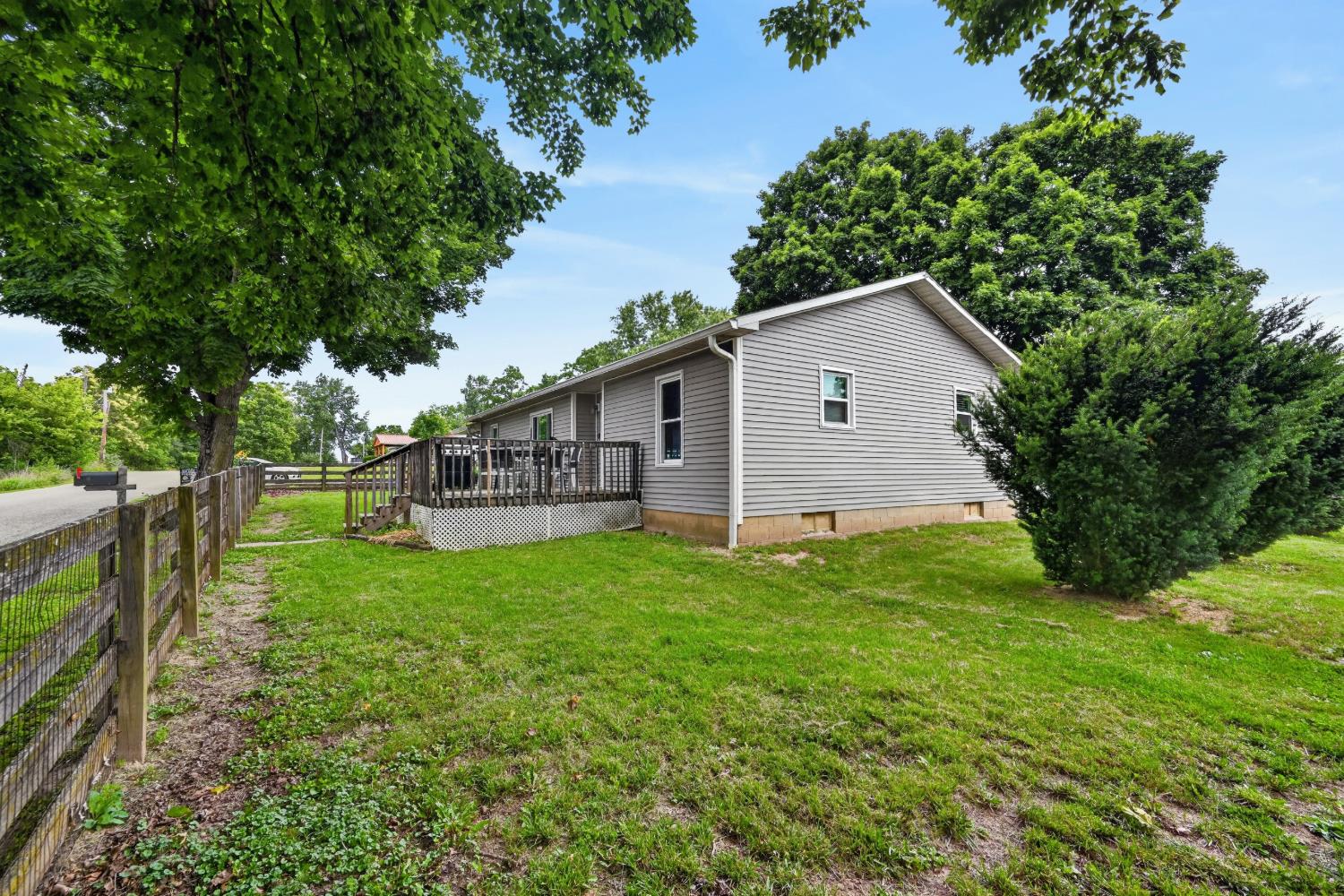7011 State Line Road Cedar Grove, IN 47016 - Photo 36 of 39