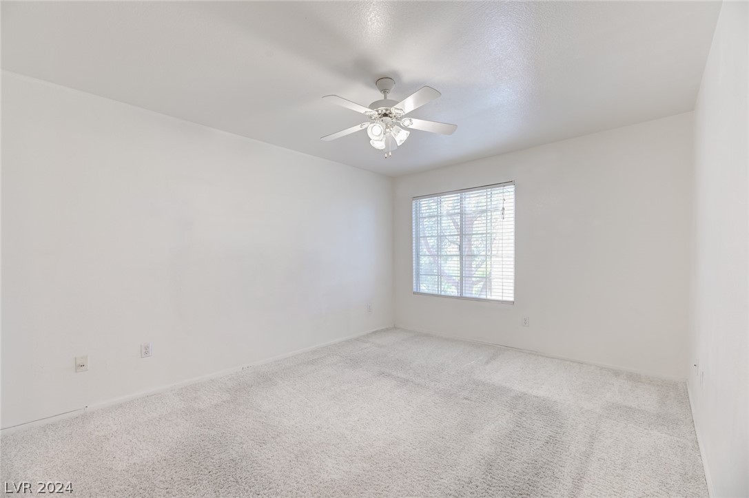 1908 Rio Canyon Court, Unit 202 Las Vegas, NV 89128 - Photo 11 of 29