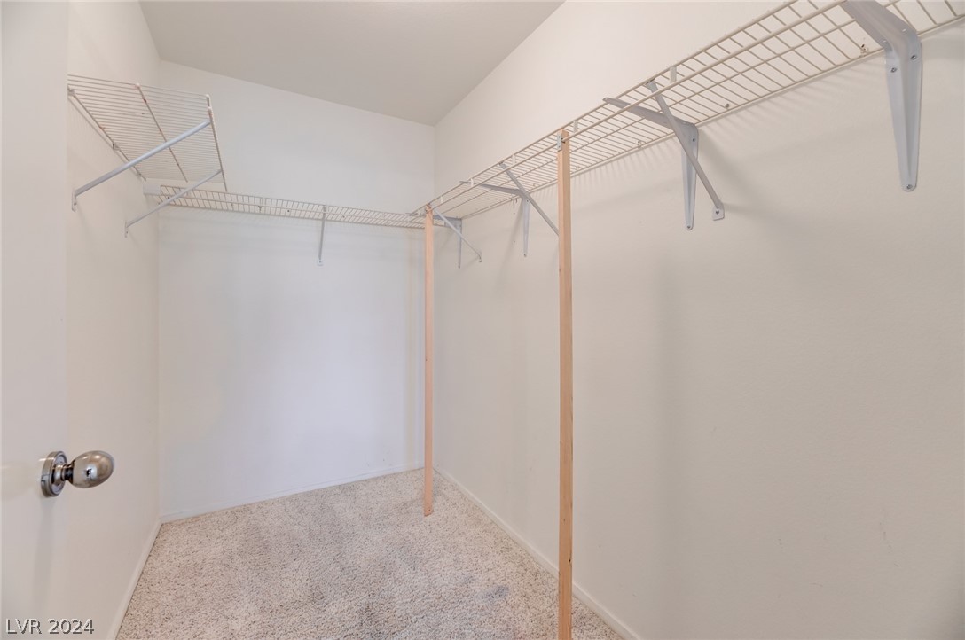 1908 Rio Canyon Court, Unit 202 Las Vegas, NV 89128 - Photo 14 of 29