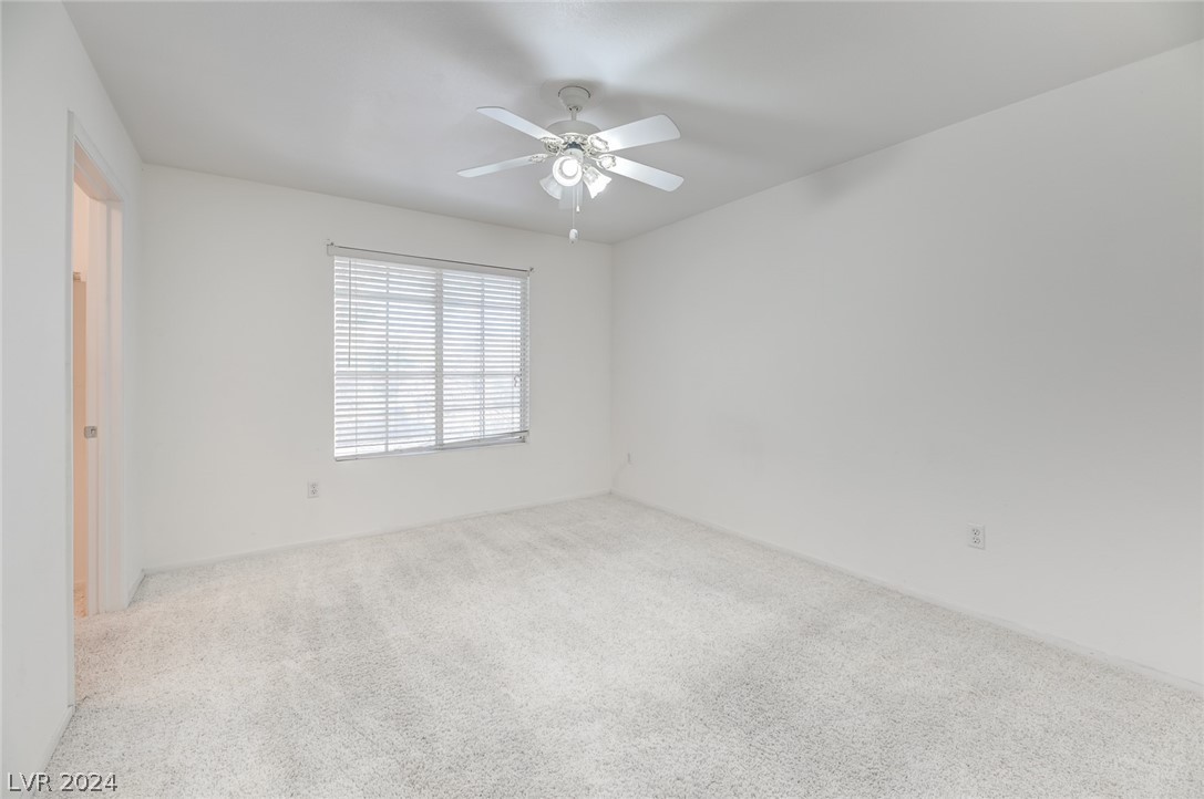 1908 Rio Canyon Court, Unit 202 Las Vegas, NV 89128 - Photo 16 of 29