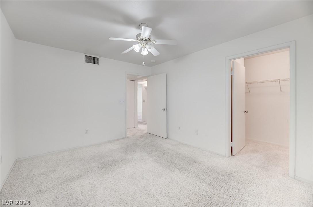 1908 Rio Canyon Court, Unit 202 Las Vegas, NV 89128 - Photo 17 of 29