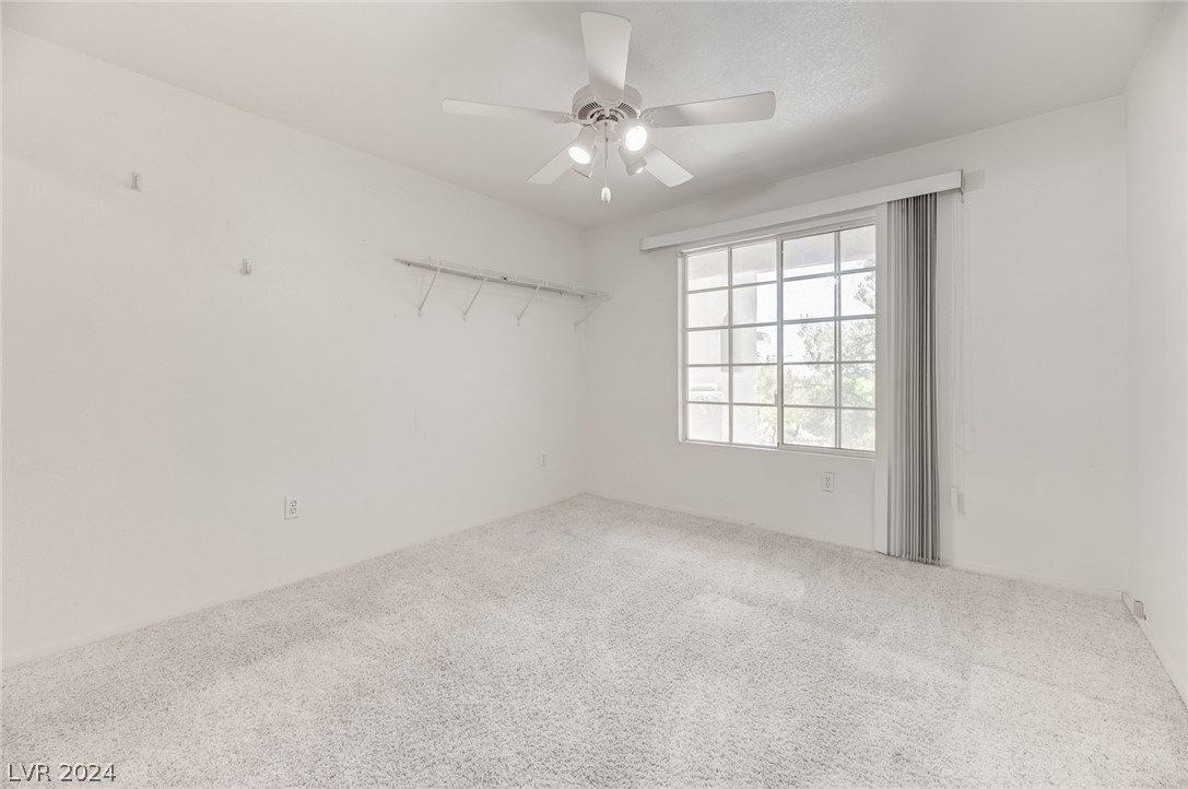 1908 Rio Canyon Court, Unit 202 Las Vegas, NV 89128 - Photo 18 of 29