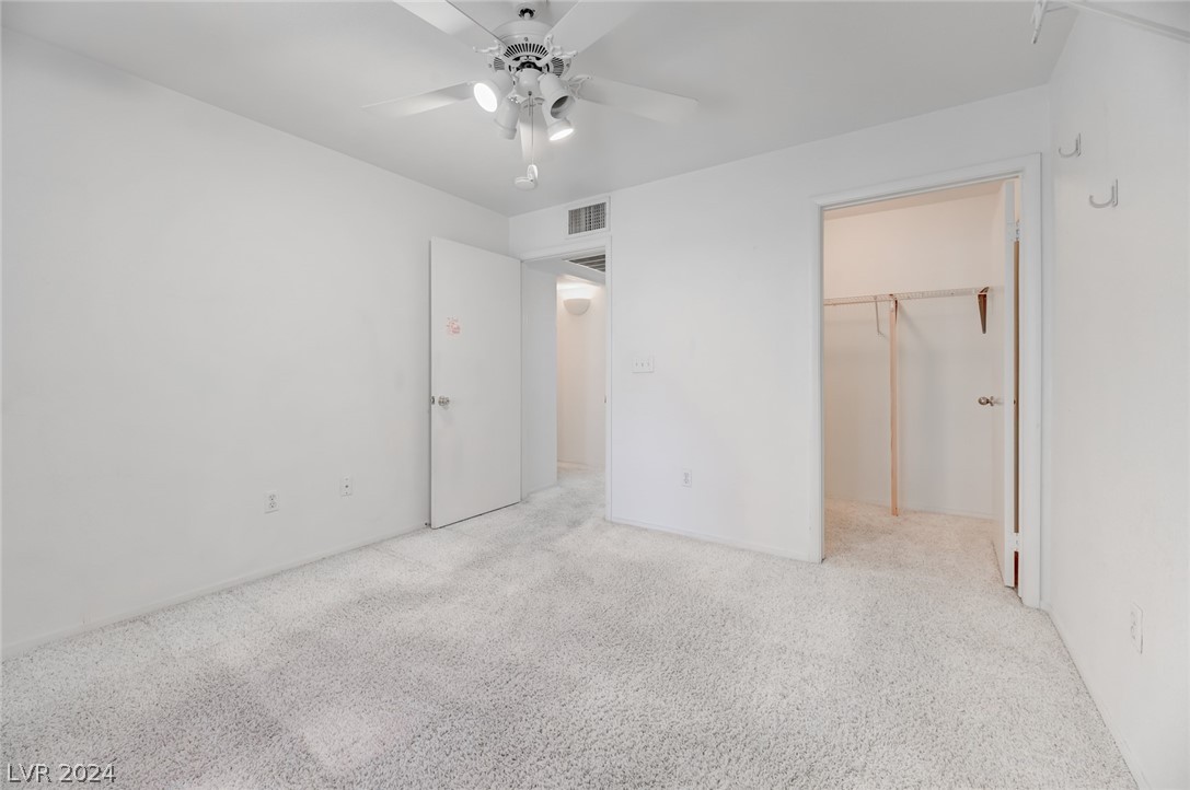 1908 Rio Canyon Court, Unit 202 Las Vegas, NV 89128 - Photo 19 of 29