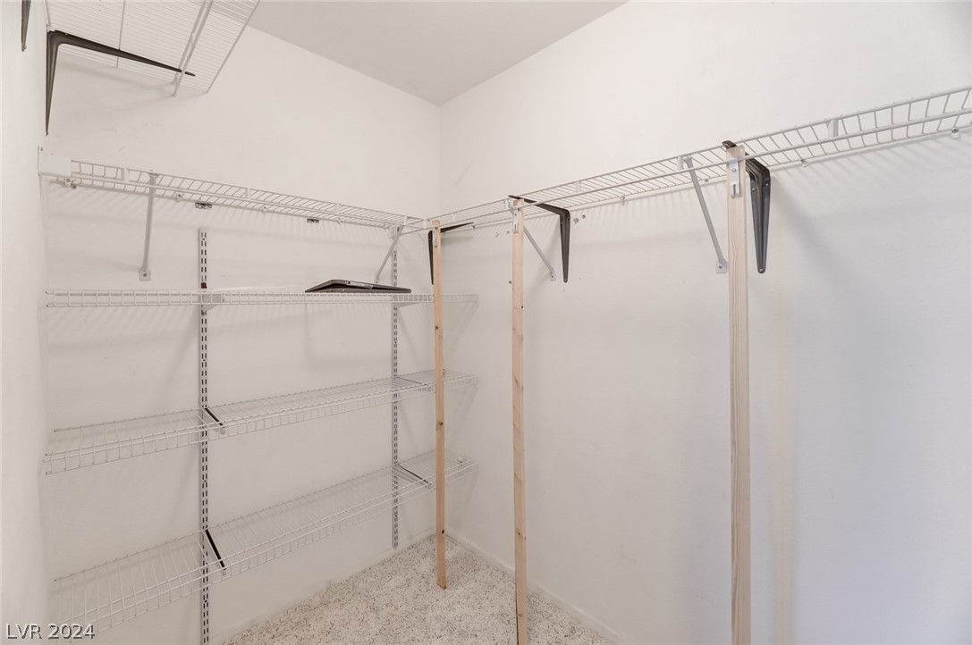 1908 Rio Canyon Court, Unit 202 Las Vegas, NV 89128 - Photo 20 of 29