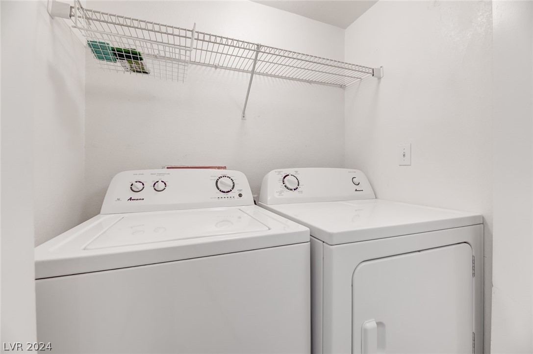 1908 Rio Canyon Court, Unit 202 Las Vegas, NV 89128 - Photo 22 of 29