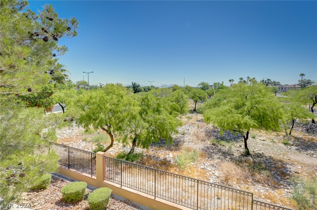 1908 Rio Canyon Court, Unit 202 Las Vegas, NV 89128 - Photo 27 of 29