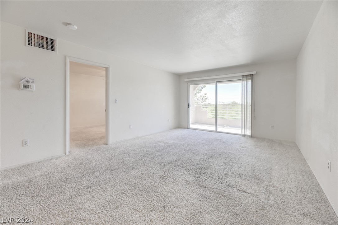 1908 Rio Canyon Court, Unit 202 Las Vegas, NV 89128 - Photo 5 of 29