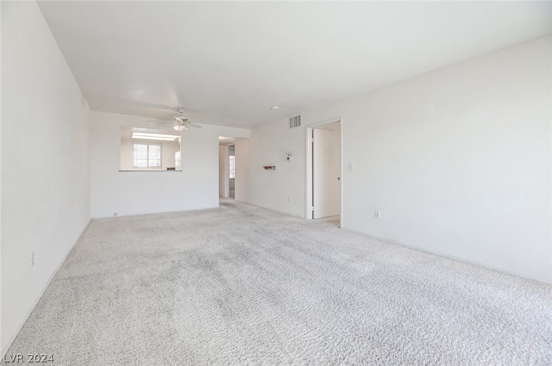 1908 Rio Canyon Court, Unit 202 Las Vegas, NV 89128 - Photo 6 of 29