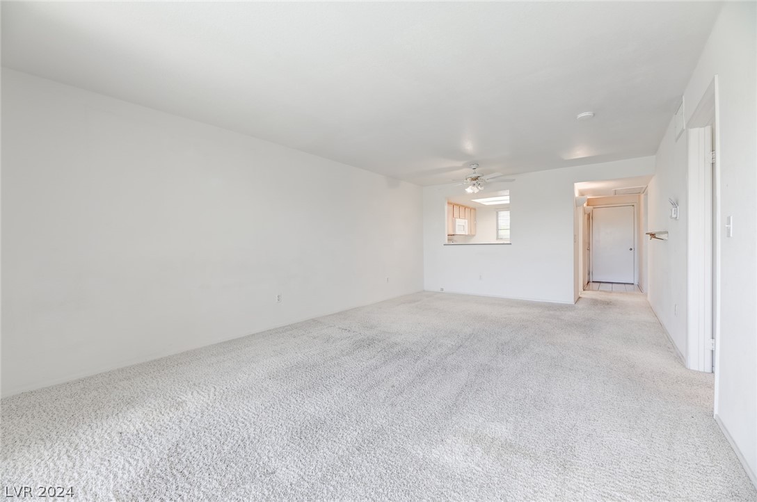 1908 Rio Canyon Court, Unit 202 Las Vegas, NV 89128 - Photo 10 of 29