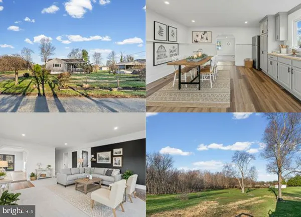 $2,495 | 3446 Cedar Church Road, Darlington, MD 21034