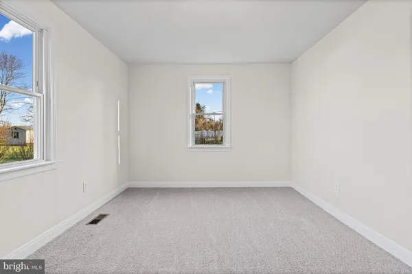 $2,495 | 3446 Cedar Church Road, Darlington, MD 21034