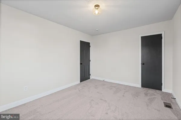 $2,495 | 3446 Cedar Church Road, Darlington, MD 21034