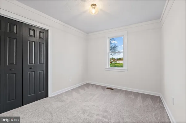 $2,495 | 3446 Cedar Church Road, Darlington, MD 21034