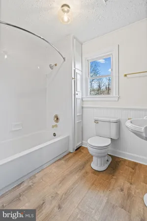 $2,495 | 3446 Cedar Church Road, Darlington, MD 21034