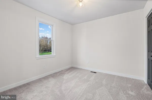 $2,495 | 3446 Cedar Church Road, Darlington, MD 21034