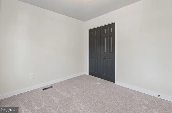 $2,495 | 3446 Cedar Church Road, Darlington, MD 21034