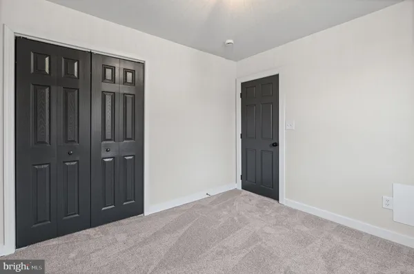 $2,495 | 3446 Cedar Church Road, Darlington, MD 21034