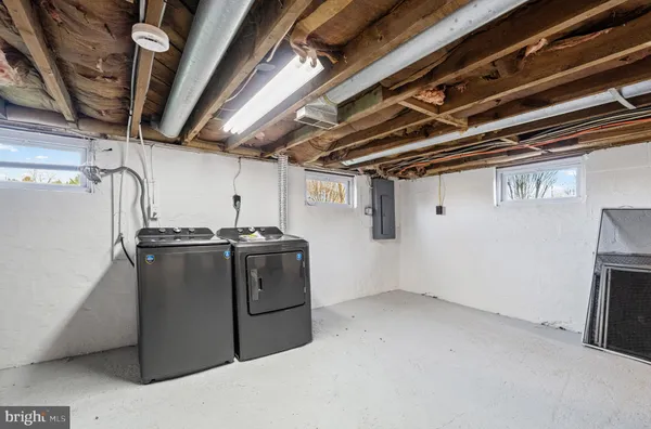 $2,495 | 3446 Cedar Church Road, Darlington, MD 21034