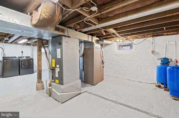 $2,495 | 3446 Cedar Church Road, Darlington, MD 21034