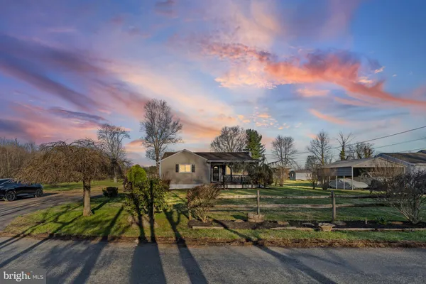 $2,495 | 3446 Cedar Church Road, Darlington, MD 21034