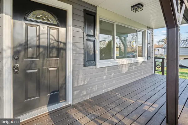 $2,495 | 3446 Cedar Church Road, Darlington, MD 21034