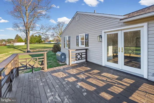 $2,495 | 3446 Cedar Church Road, Darlington, MD 21034