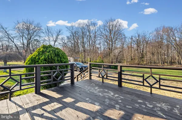 $2,495 | 3446 Cedar Church Road, Darlington, MD 21034